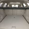 Toyota Avensis - Foto 21 din 23