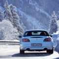 Honda S2000 - Editie de final - Foto 4 din 26