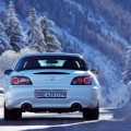 Honda S2000 - Editie de final - Foto 7 din 26