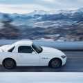 Honda S2000 - Editie de final - Foto 15 din 26