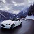 Honda S2000 - Editie de final - Foto 16 din 26