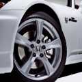 Honda S2000 - Editie de final - Foto 20 din 26