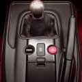 Honda S2000 - Editie de final - Foto 25 din 26