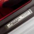 Honda S2000 - Editie de final - Foto 26 din 26