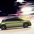 Lincoln C Concept - Foto 4 din 20