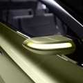 Lincoln C Concept - Foto 10 din 20