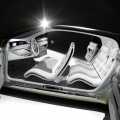 Lincoln C Concept - Foto 12 din 20