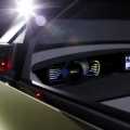 Lincoln C Concept - Foto 13 din 20