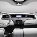 Lincoln C Concept - Foto 14 din 20