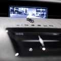 Lincoln C Concept - Foto 15 din 20