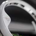 Lincoln C Concept - Foto 16 din 20