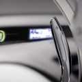 Lincoln C Concept - Foto 17 din 20