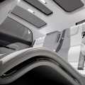 Lincoln C Concept - Foto 19 din 20