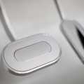 Lincoln C Concept - Foto 20 din 20