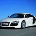 Audi R8 V10 5.2 FSI - Foto 3 din 22