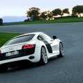 Audi R8 V10 5.2 FSI - Foto 6 din 22