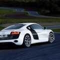 Audi R8 V10 5.2 FSI - Foto 8 din 22