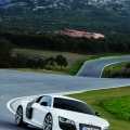 Audi R8 V10 5.2 FSI - Foto 9 din 22