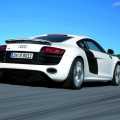 Audi R8 V10 5.2 FSI - Foto 10 din 22
