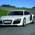 Audi R8 V10 5.2 FSI - Foto 11 din 22
