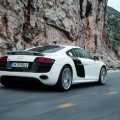 Audi R8 V10 5.2 FSI - Foto 12 din 22
