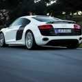 Audi R8 V10 5.2 FSI - Foto 13 din 22
