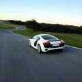 Audi R8 V10 5.2 FSI - Foto 14 din 22
