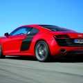 Audi R8 V10 5.2 FSI - Foto 16 din 22