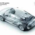 Audi R8 V10 5.2 FSI - Foto 21 din 22