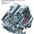 Audi R8 V10 5.2 FSI - Foto 22 din 22