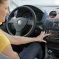Volkswagen Caddy 4Motion - Foto 7 din 20