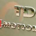 Volkswagen Caddy 4Motion - Foto 9 din 20