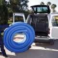 Volkswagen Caddy 4Motion - Foto 11 din 20