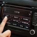Volkswagen Caddy 4Motion - Foto 13 din 20
