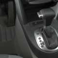 Volkswagen Caddy 4Motion - Foto 19 din 20