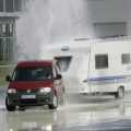 Volkswagen Caddy 4Motion - Foto 20 din 20
