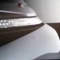 Dacia Coupe (Concept) - Teaser - Foto 5 din 6