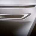 Dacia Coupe (Concept) - Teaser - Foto 6 din 6