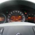 Drive-test Citroen C5 - Foto 6 din 49
