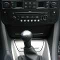 Drive-test Citroen C5 - Foto 7 din 49