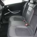 Drive-test Citroen C5 - Foto 12 din 49