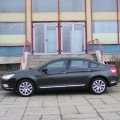 Drive-test Citroen C5 - Foto 15 din 49