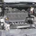 Drive-test Citroen C5 - Foto 18 din 49