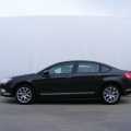 Drive-test Citroen C5 - Foto 19 din 49