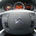 Drive-test Citroen C5 - Foto 22 din 49