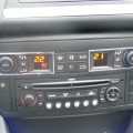 Drive-test Citroen C5 - Foto 23 din 49