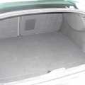 Drive-test Citroen C5 - Foto 26 din 49