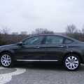 Drive-test Citroen C5 - Foto 33 din 49
