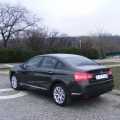Drive-test Citroen C5 - Foto 35 din 49