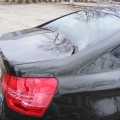 Drive-test Citroen C5 - Foto 41 din 49